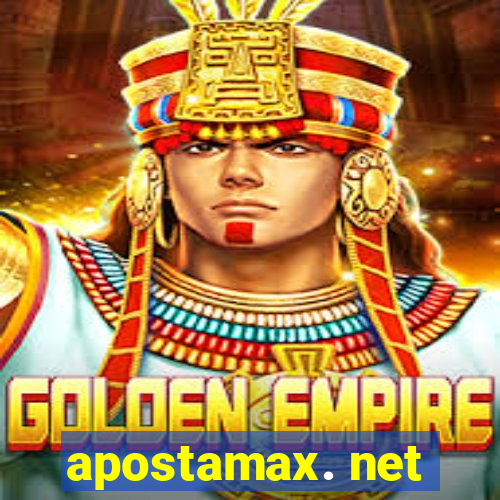 apostamax. net